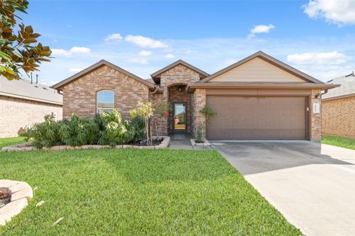 18115 Sonora Brook Ln, Richmond, TX, 77407-1809 | Card Image