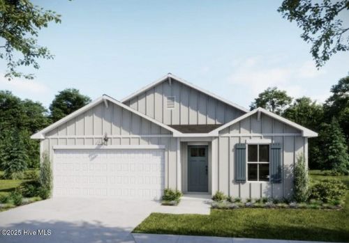 29-7466 Julius Dr Ne, Leland, NC, 28451-2924 | Card Image