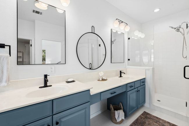 10021 Mirage Cv, House other with 4 bedrooms, 2 bathrooms and 4 parking in Austin TX | Image 15