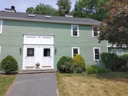 116-116 Russet Ln, Boxborough, MA, 01719-2020 | Card Image