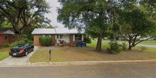 1809 O St, Brunswick, GA, 31520-5446 | Card Image