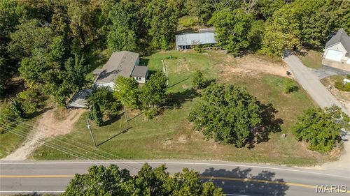 20602 Laramie Rd, Saint Robert, MO, 65584-9467 | Card Image
