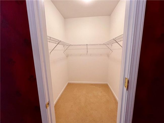 1100 Macintosh Way, Condo with 2 bedrooms, 3 bathrooms and null parking in Matamoras PA | Image 19
