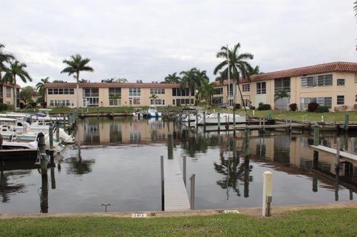 apt-s2-2600 S Kanner Hwy, Stuart, FL, 34994-4633 | Card Image