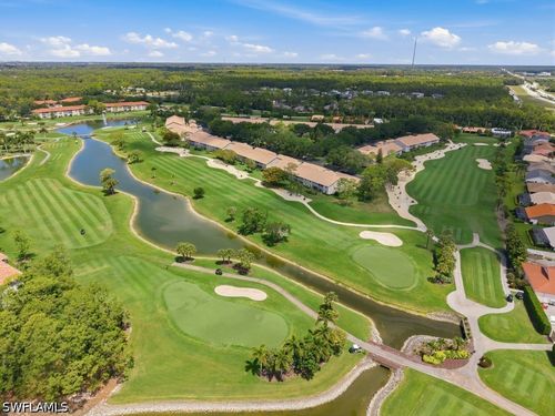 j204-5904 Cranbrook Way, NAPLES, FL, 34112-2805 | Card Image