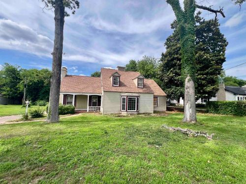 509 E Young, Longview, TX, 75602 | Card Image