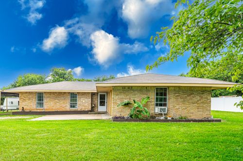 2034 Twin Oaks Dr, Midlothian, TX, 76065-6378 | Card Image