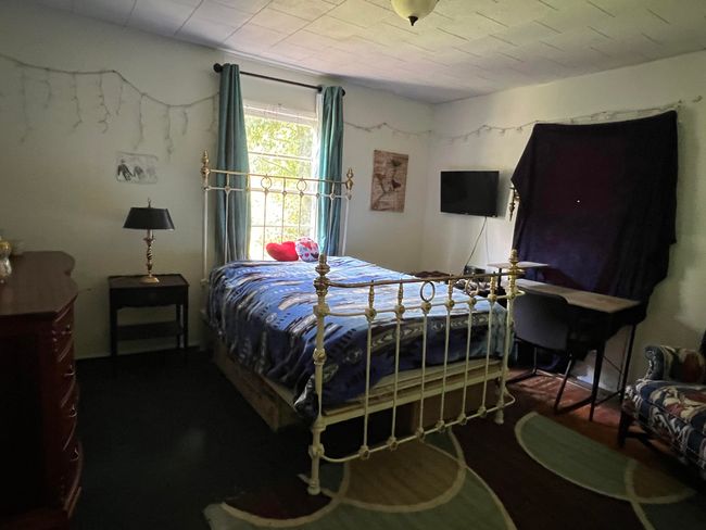 Country Home in Fulton County8 | Image 10