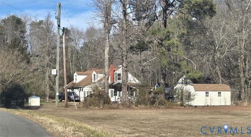 1398 Stoney Knl, Colonial Beach, VA, 22443-5731 | Card Image