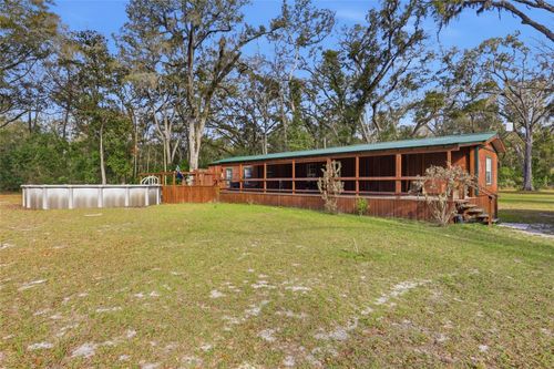 167 Ne 212th Avenue, Old Town, FL, 32680 | Card Image