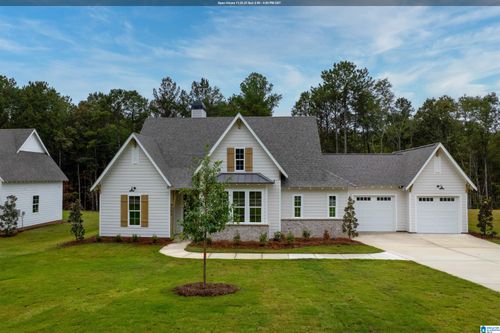 4052 Chelsea Ridge Trl, COLUMBIANA, AL, 35051-4164 | Card Image