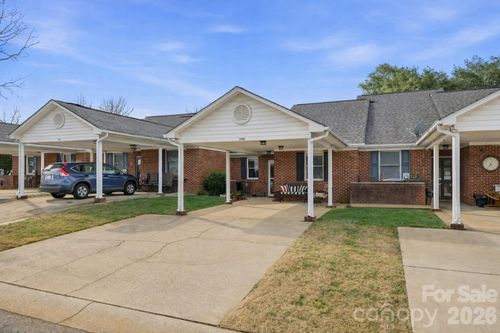 19986 Oak Leaf Cir, Cornelius, NC, 28031-9632 | Card Image