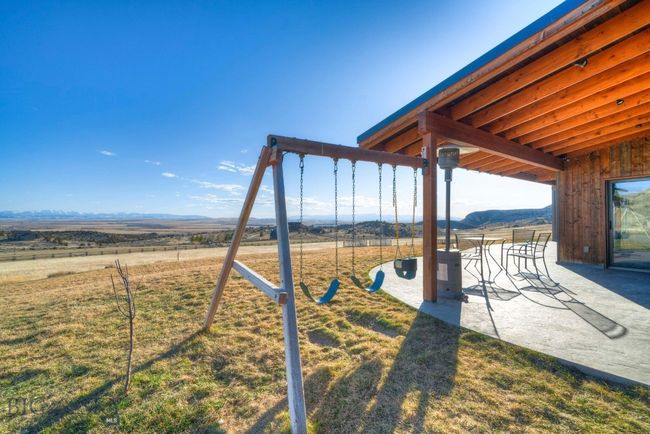 251 Fawn Meadow Rd, House other with 5 bedrooms, 4 bathrooms and null parking in Manhattan MT | Image 42