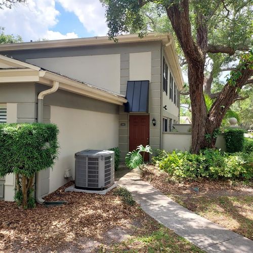 11821-11821 Northtrail Ave, TEMPLE TERRACE, FL, 33617-1791 | Card Image