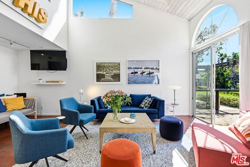 469 Sherman Avenue, Venice, CA, 90291 | Card Image