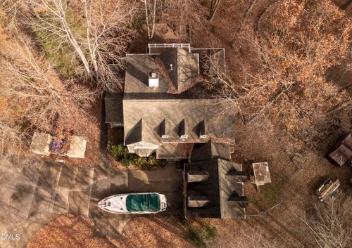 658 Winston St, Franklinton, NC, 27525-9007 | Card Image