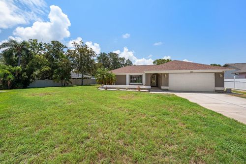 1301 Lily Ct, TARPON SPRINGS, FL, 34689-2921 | Card Image