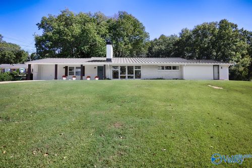 1908 Big Cove Road Se, Huntsville, AL, 35801 | Card Image