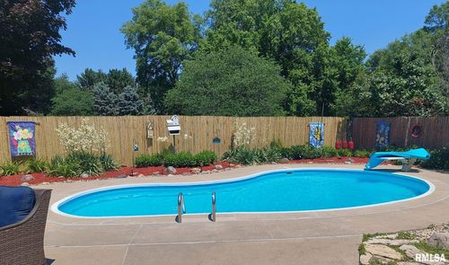 1211 8th Ave, Erie, IL, 61250-9523 | Card Image
