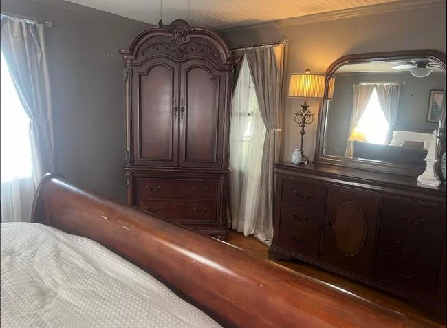 202 Black St, House other with 15 bedrooms, 10 bathrooms and null parking in Barbourville KY | Image 46