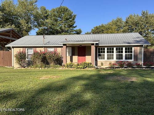 235 Rugby Ave, Jamestown, TN, 38556-3822 | Card Image