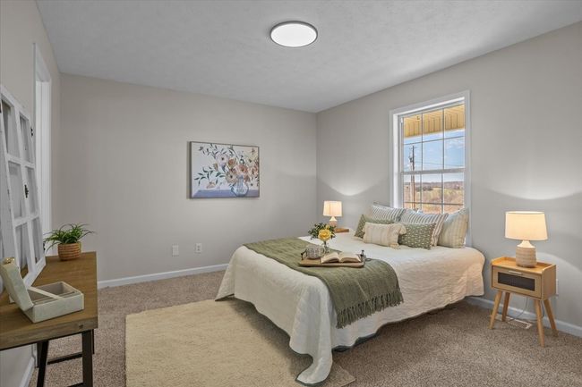 650 Wall Rd, House other with 3 bedrooms, 2 bathrooms and 2 parking in Cunningham TN | Image 14