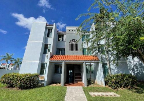 8860 Cond. Patios Sevillanos, Trujillo Alto, PR, 00976 | Card Image