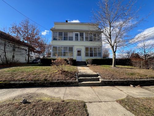 apt-1-44 Laurel St, Leominster, MA, 01453-3377 | Card Image