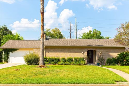 14402 Chevy Chase Dr, Houston, TX, 77077-4312 | Card Image