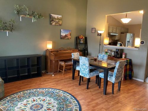 5230 Altura St, Denver, CO, 80239-6043 | Card Image