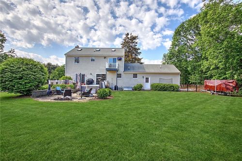 59 Intrepid Ln, Jamestown, RI, 02835-1830 | Card Image