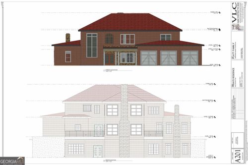 110 Oak Forest Dr, Oxford, GA, 30054-4183 | Card Image