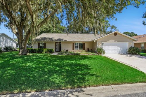 5606 Rosewall Cir, LEESBURG, FL, 34748-8025 | Card Image