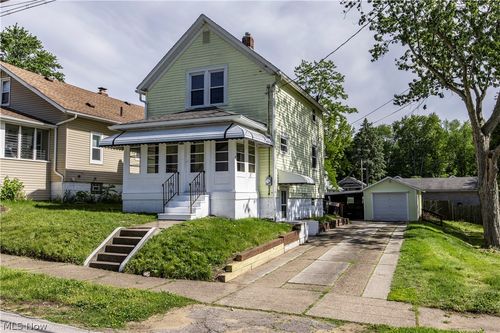 1304 Nestor Ave, Akron, OH, 44314-1451 | Card Image