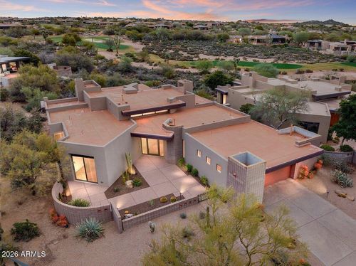 47-39397 N 107th Way, Scottsdale, AZ, 85262-4947 | Card Image