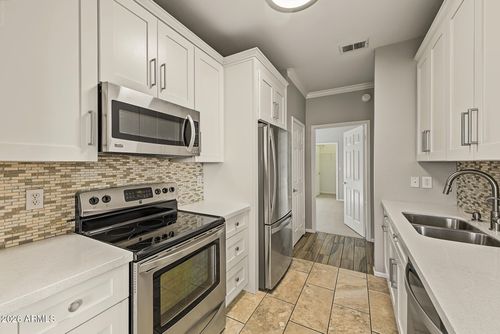 1133-7009 E Acoma Dr, Scottsdale, AZ, 85254-2704 | Card Image