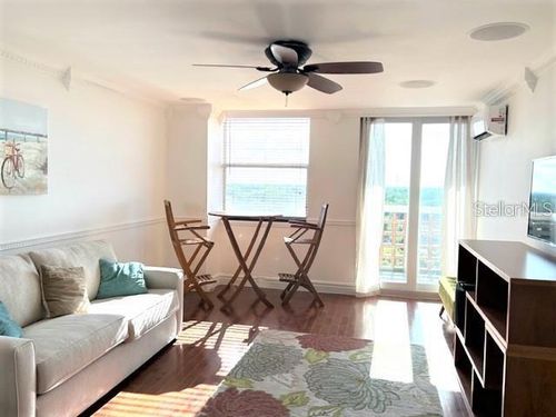 apt-8d-4015 Bayshore Blvd, TAMPA, FL, 33611-1703 | Card Image