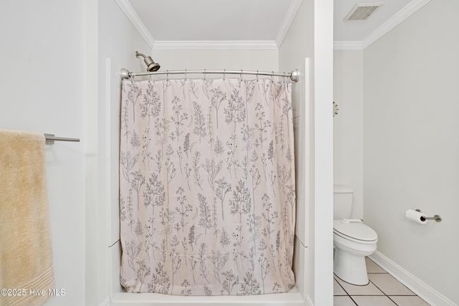 1175 S Holly Shelter Estate Rd, House other with 3 bedrooms, 2 bathrooms and null parking in Rocky Point NC | Image 26