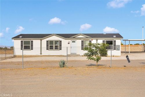 13353 Valle Vista Rd, Phelan, CA, 92371 | Card Image