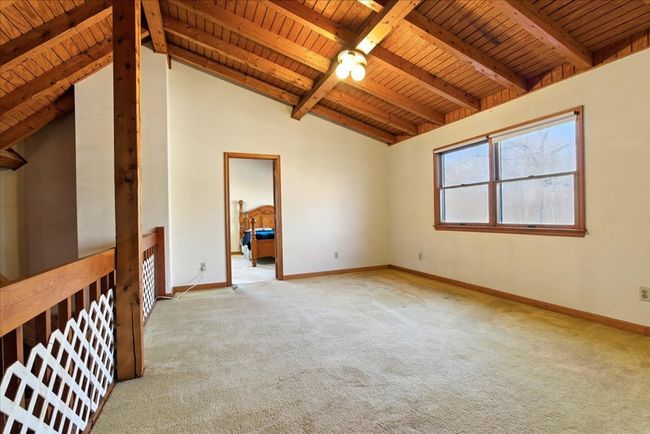 2192 Hixburg Rd, House other with 3 bedrooms, 2 bathrooms and null parking in PAMPLIN VA | Image 14