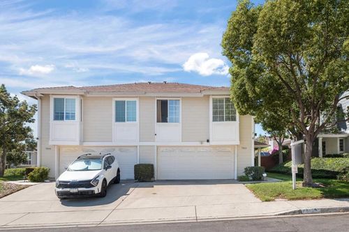 7810 Mission Montana Pl, San Diego, CA, 92120 | Card Image