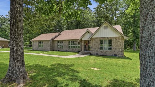 203 Woodson Dr, Tullahoma, TN, 37388-4127 | Card Image