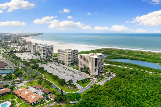 APT-1208 - 440 Seaview Ct, Condo with 2 bedrooms, 2 bathrooms and null parking in MARCO ISLAND FL | Image 48