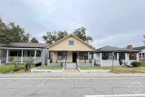 1008 W Victory Dr, savannah, GA, 31405-1732 | Card Image