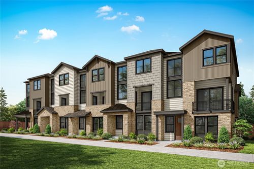 33-8611 Snoqualmie Dr, Snoqualmie Pass, WA, 98068 | Card Image