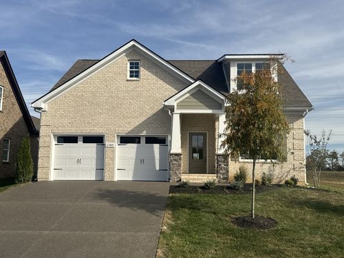 2305 Rockweather Dr, Murfreesboro, TN, 37128 | Card Image
