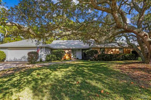 1328 Tiger Ln, Gulf Breeze, FL, 32563-3447 | Card Image