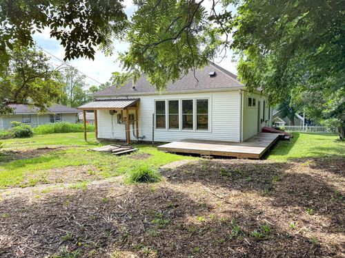 522 W Spruce Street, Fergus Falls, MN, 56537 | Card Image