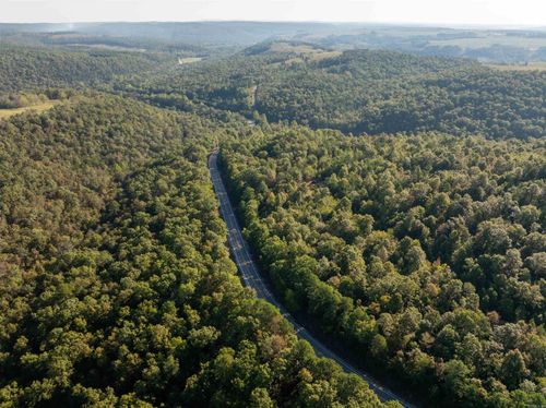 000 Highway 9, Fox, AR, 72051 | Card Image