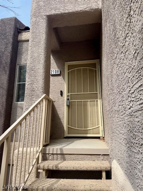 2108-5250 S Rainbow Blvd, Las Vegas, NV, 89118-0624 | Card Image